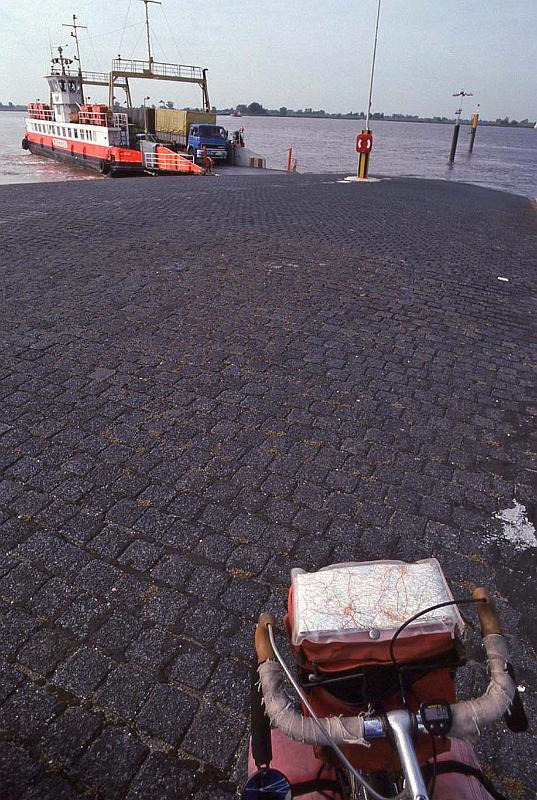 WT 1800 247-08 Germany.jpg